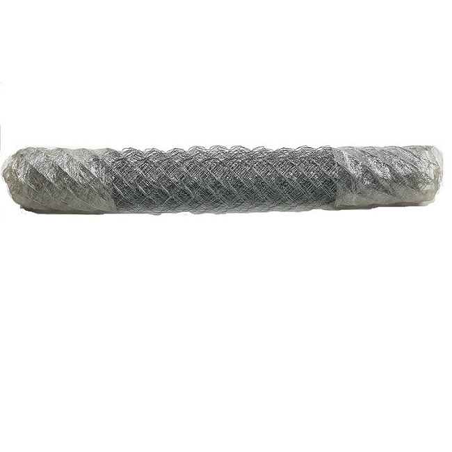 СЕТКА-РАБИЦА ОЦ 50х1,6мм (1,5х10)м