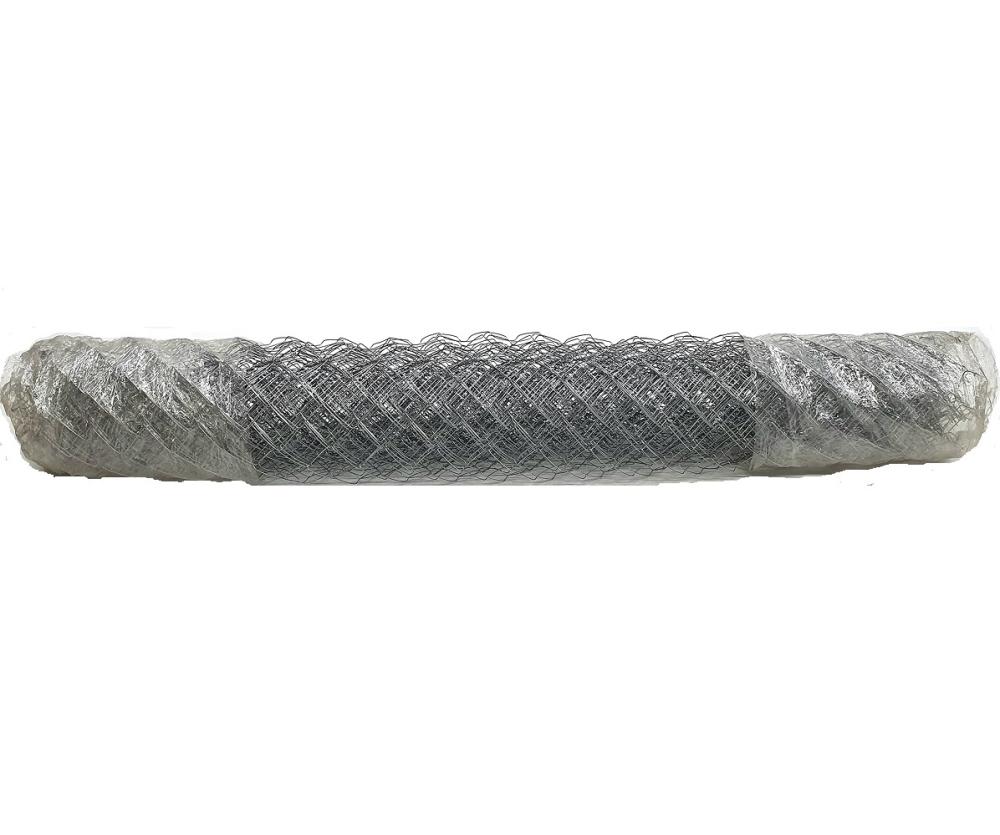 СЕТКА-РАБИЦА ОЦ 50х1,8мм (1,8х10)м