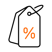 Скидки от объема покупки.png